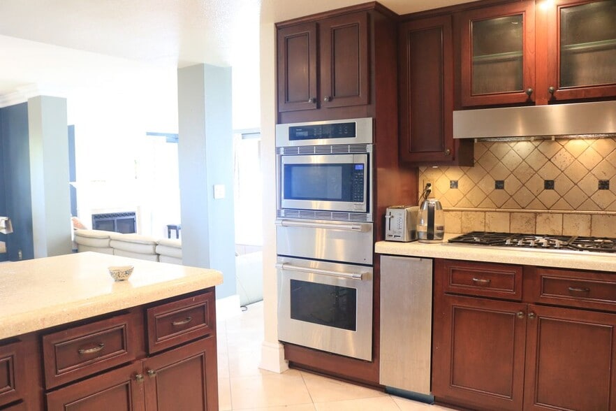 Building Photo - 4310 E Terra Vista Ln