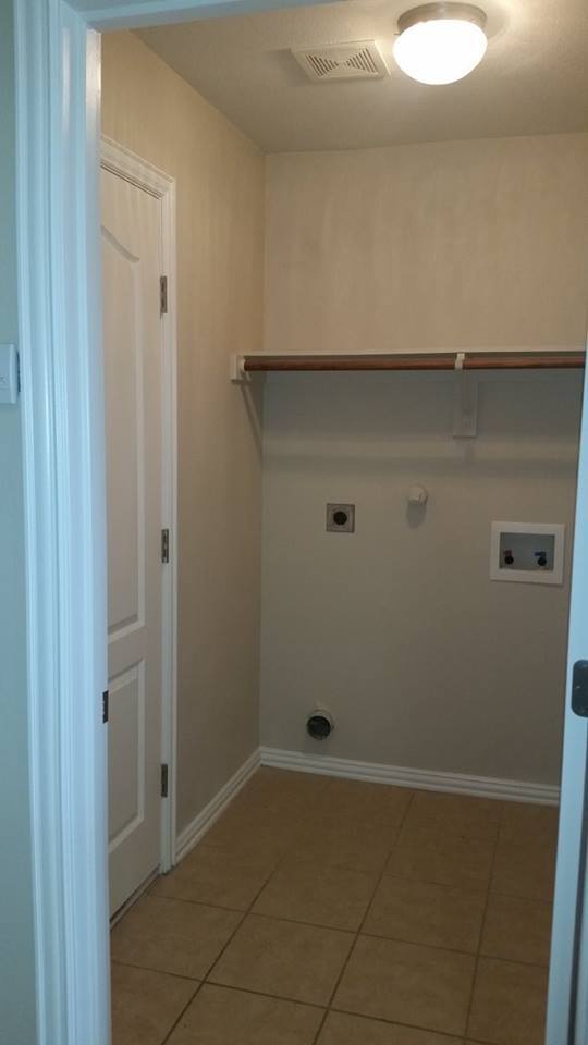 Building Photo - 3103 Wagon Trail Dr