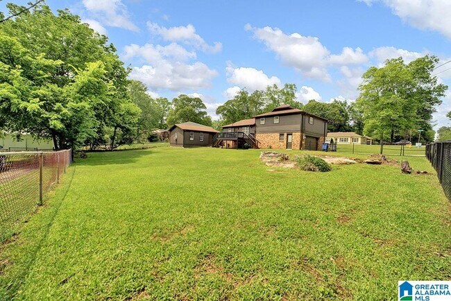 Building Photo - 2274 Locke Cir