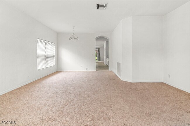 Primary Photo - 9240 Gladiolus Preserve Cir