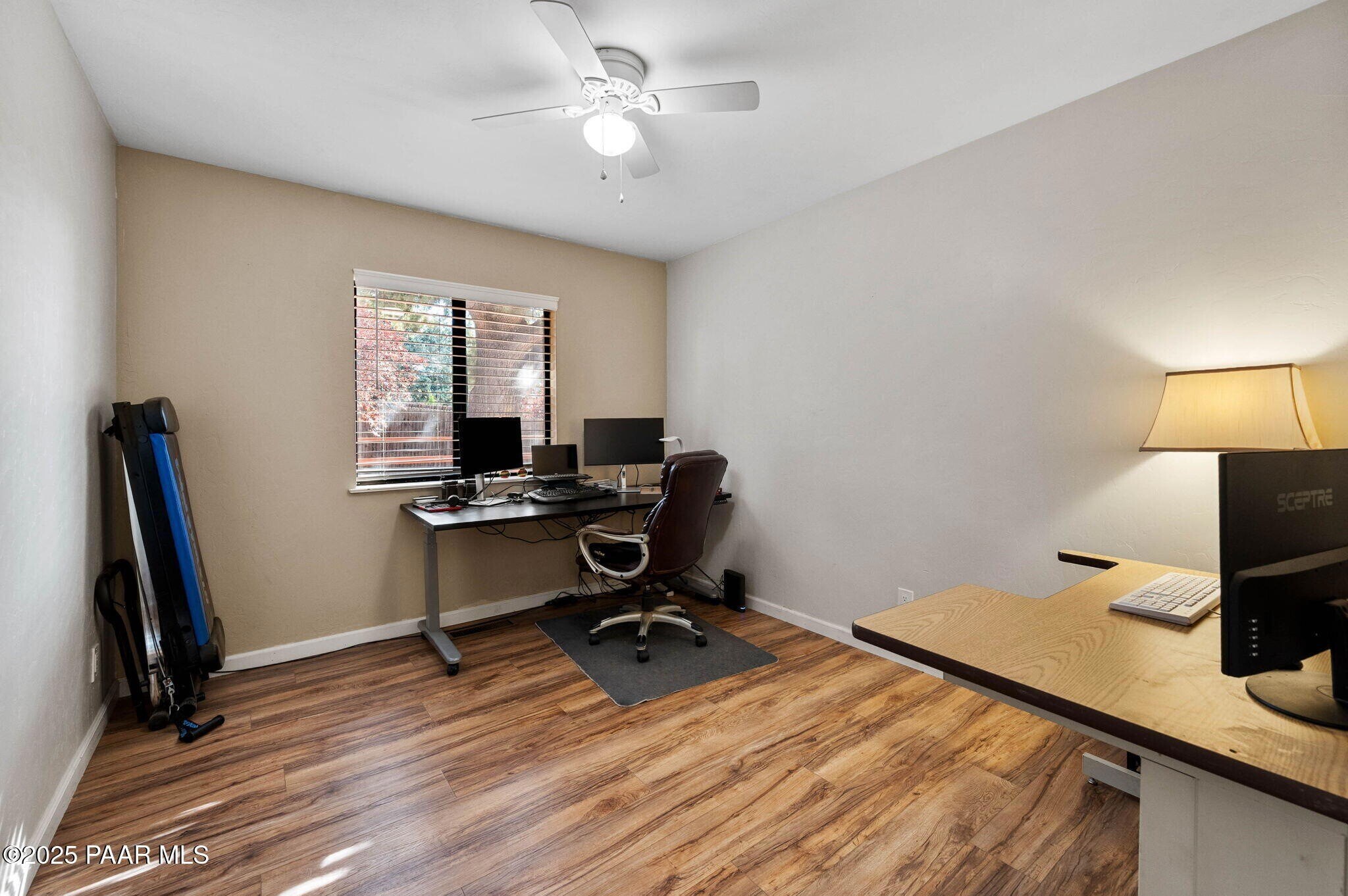 Building Photo - 510 S Skyview Dr