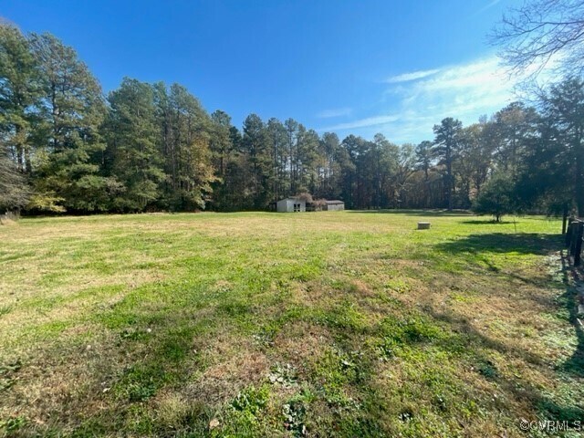 Building Photo - 15352 Binns Rd