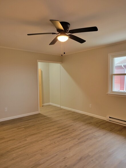 Building Photo - 2773 Joanne Marie Way