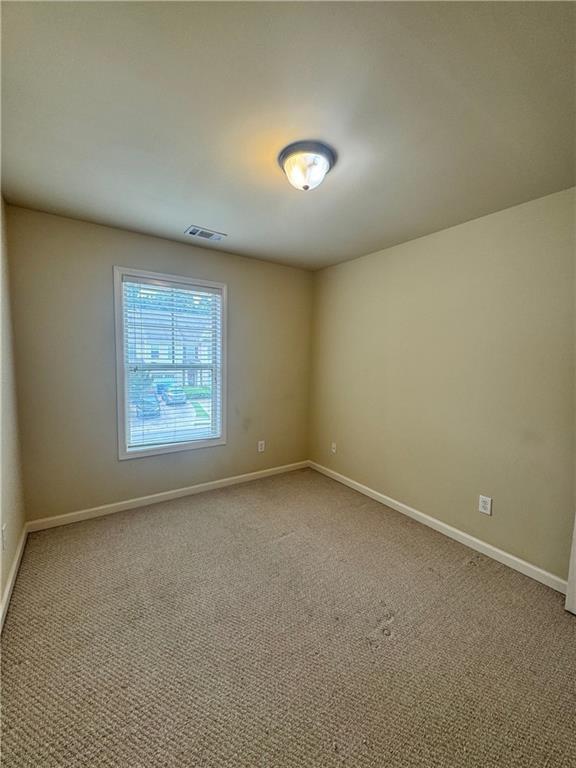 Building Photo - 6215 Elmshorn Way