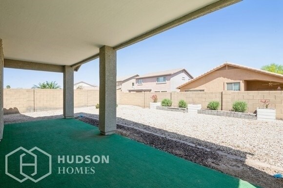 Building Photo - NOW AVAILABLE! - 3718 W Nancy Lane, Phoeni...