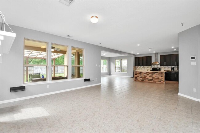 Building Photo - 14018 Harmony Ridge Trl