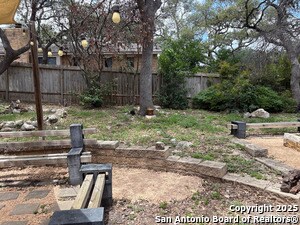 Building Photo - 13911 Hohmann Ct