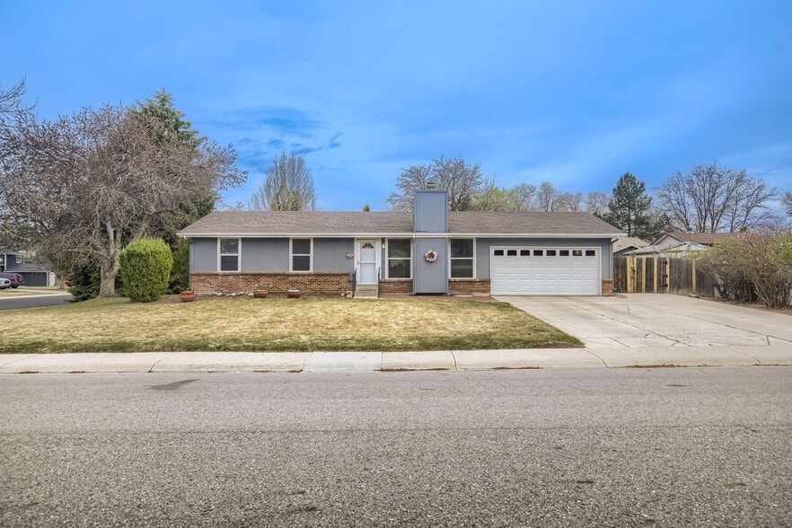 Building Photo - 2824 Worthington Ave