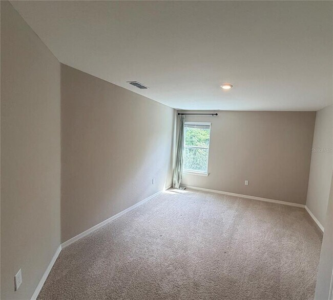 Building Photo - 2738 Idyll Lks Cir