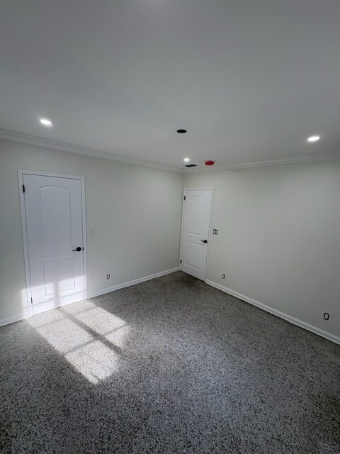 Building Photo - 431 52nd St