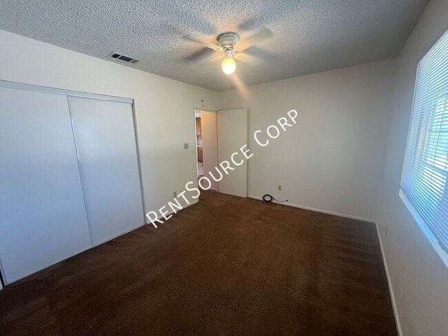 Building Photo - 28188 Apache Ave