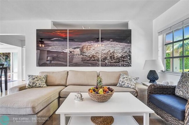 Building Photo - 3230 S Terra Mar Dr