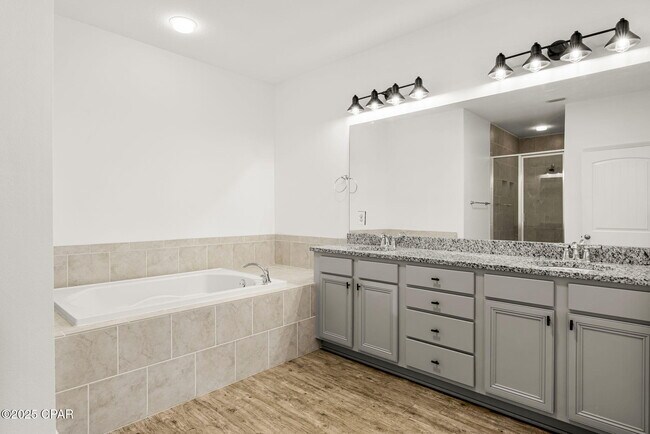 Building Photo - 112 Enchantment Falls Ln