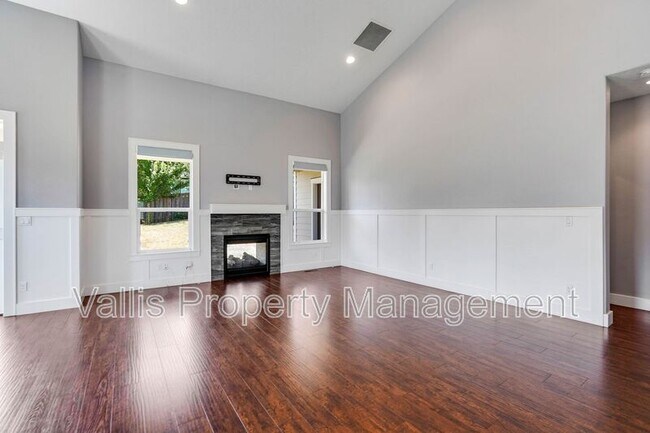 Building Photo - 5669 Cinnamon Teal St SE