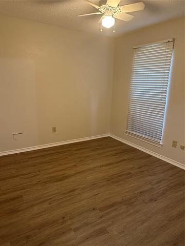 Building Photo - 2514 Pebblestone Dr