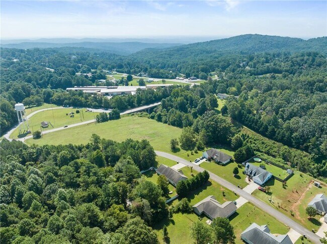 Building Photo - 150 Arbor Gates Dr