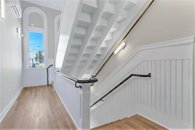 Building Photo - 72 Kendrick Ave