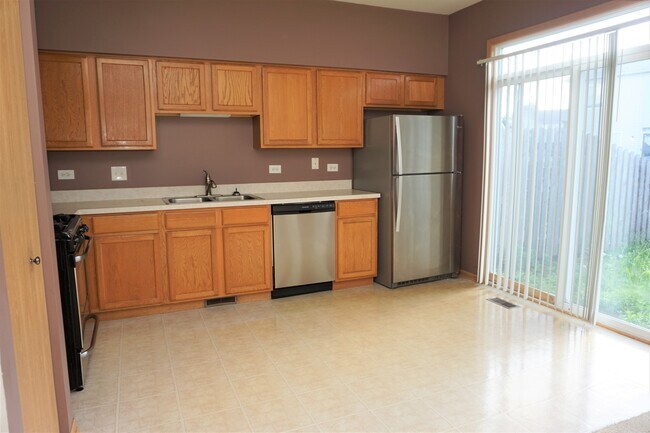 Building Photo - 407 Waubonsee Drive