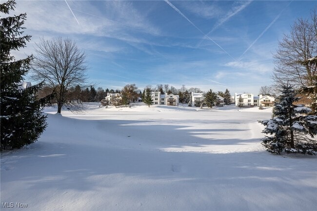 Building Photo - 6667 Hidden Lake Trail