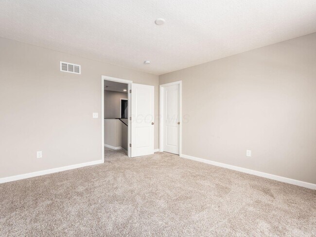 Building Photo - 8579 Tupelo Wy