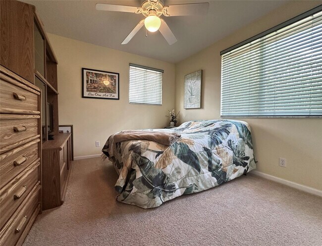 Building Photo - 12634 NW 56th Dr