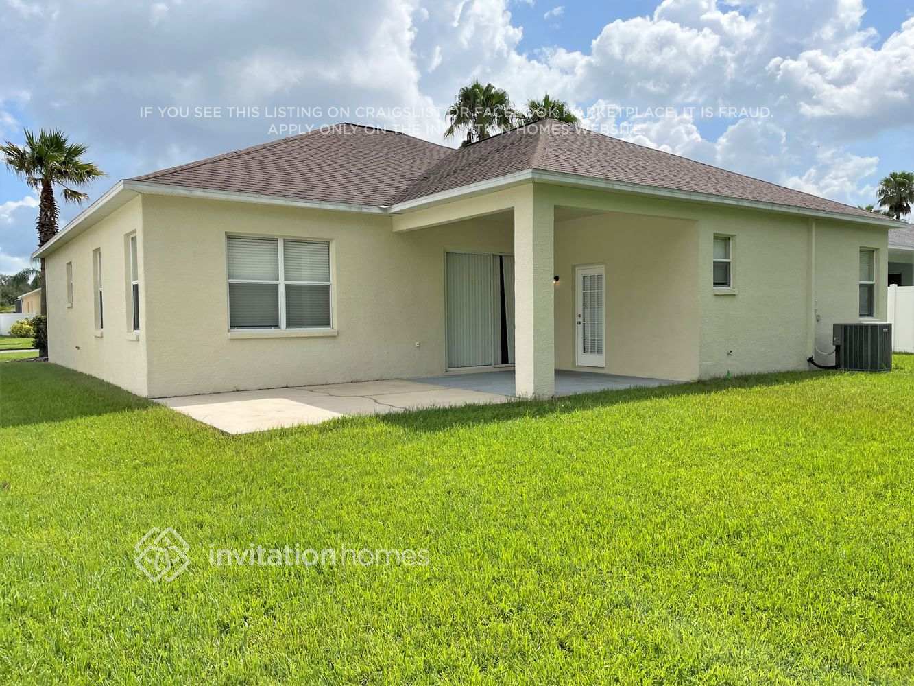 Building Photo - 25150 Conestoga Dr