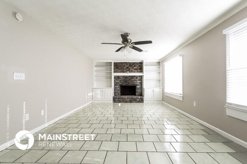 Building Photo - 3789 Saddle Ridge Dr SW