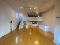 Building Photo - EPIC REA, INC - Vibrant Mission District L...