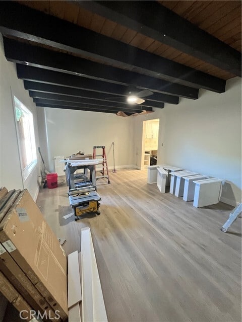 Building Photo - 2007 Huntington Ln