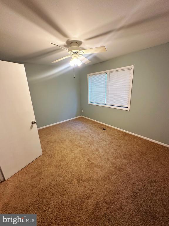 Building Photo - 807 Windstream Way
