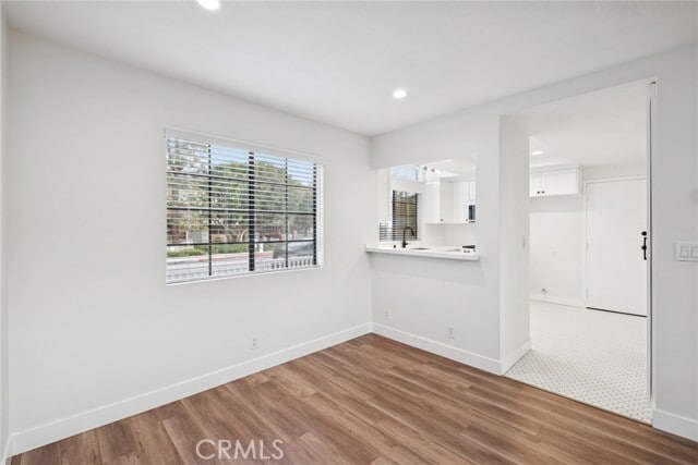 Building Photo - 505 St Andrews Rd