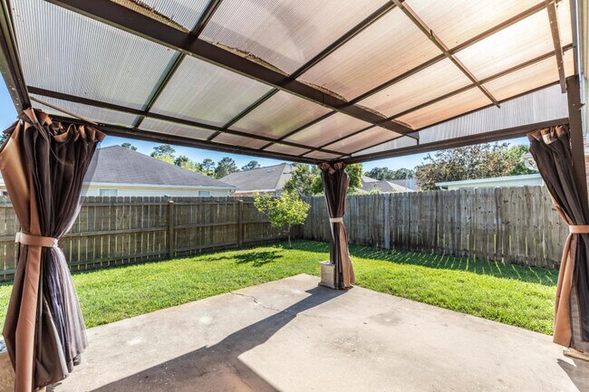 Building Photo - 1606 Trent St