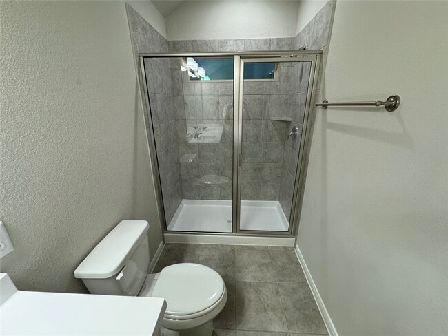 Building Photo - 1436 Sundown Gln Ln