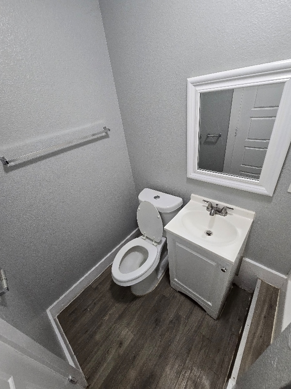 Building Photo - 3714 Dabney St