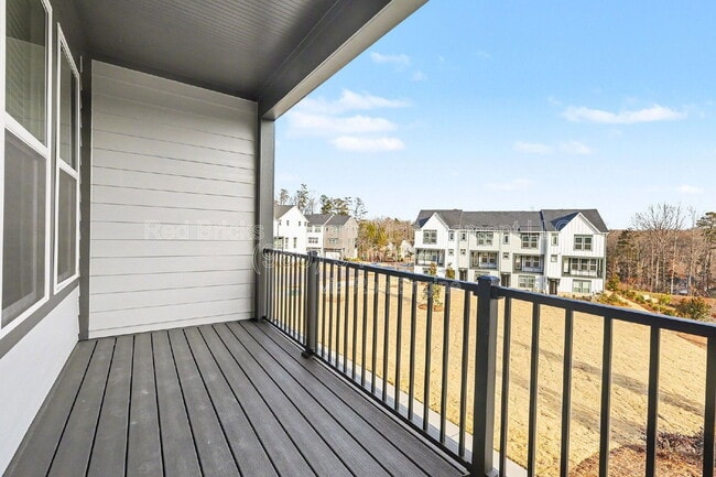 Building Photo - 246 Ferebee Pl