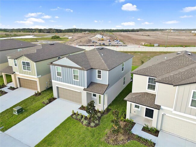 Building Photo - 13092 EMPRESS JEWEL Trl