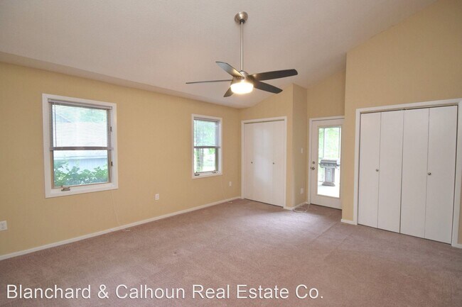 Building Photo - 2 br, 2 bath House - 3209 Summerchase Circle