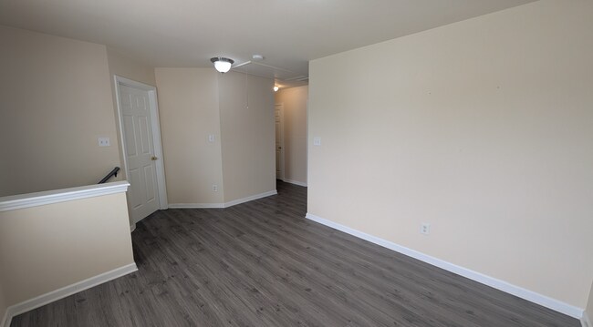 Building Photo - 8601 Sawleaf Ct