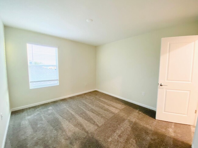 Building Photo - Kissimmee Awesome House for Rent