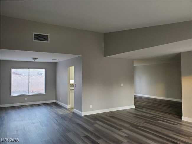 Building Photo - 6236 W Katella Ave