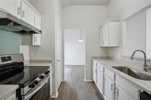 Building Photo - 2215 Hunters Run Dr