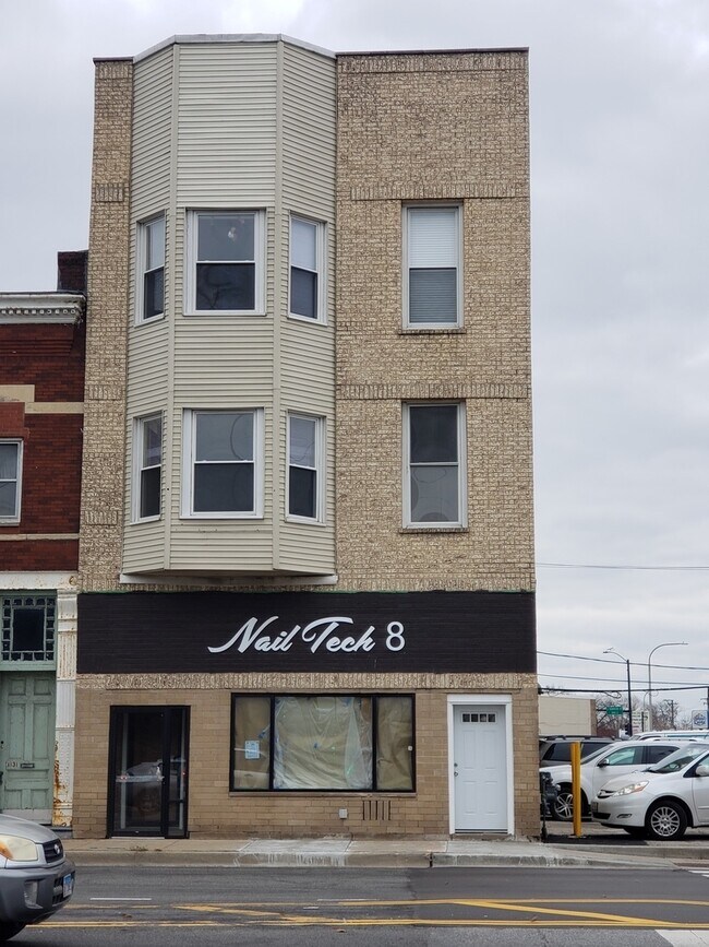 3133 S Archer Ave 3133 S Archer Ave Chicago IL 60608 Apartment Finder