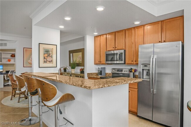 Building Photo - 9533 Avellino Wy