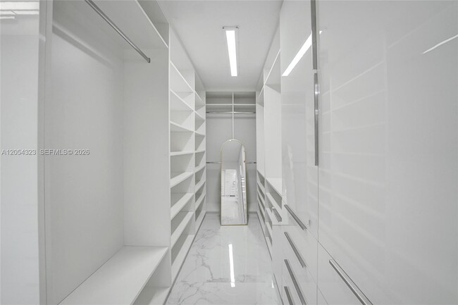 Building Photo - 1201 S Ocean Dr