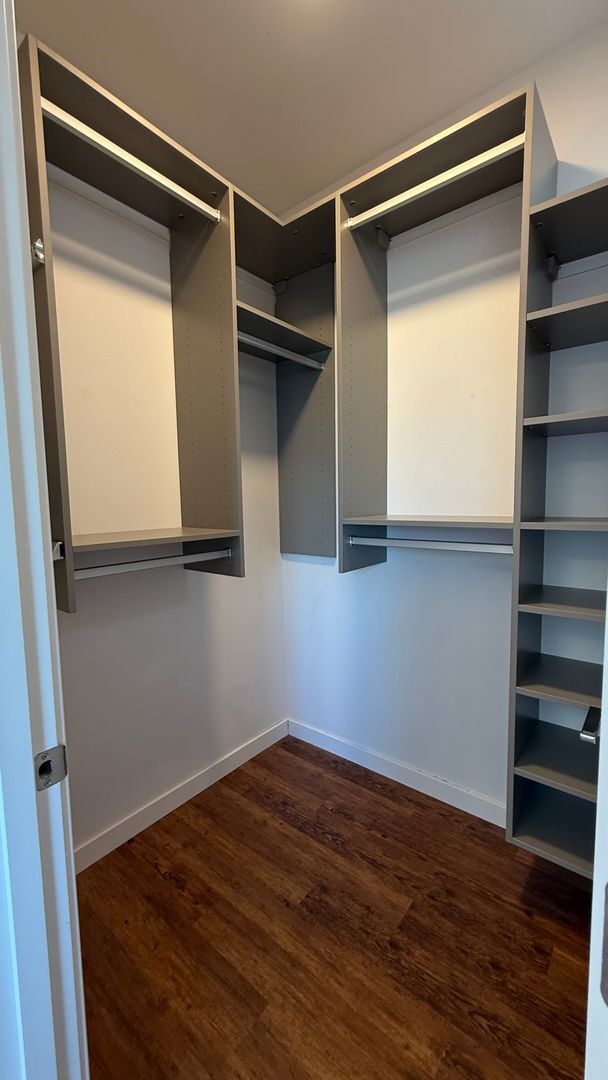 Building Photo - Video! Beautiful new large four bedroom ho...