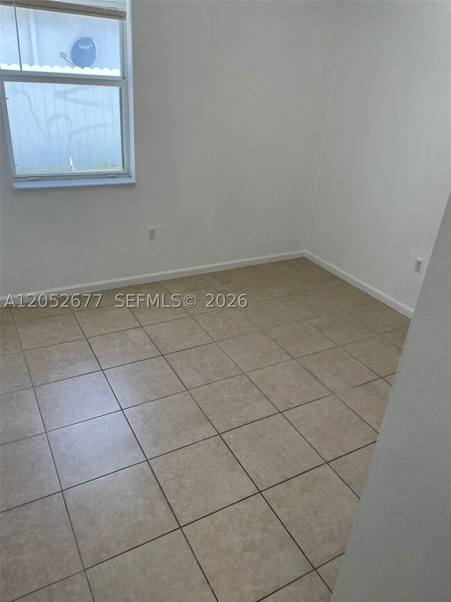 Building Photo - 27583 SW 133rd Ave