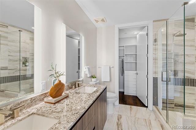 Building Photo - 4200 W 17th Ave