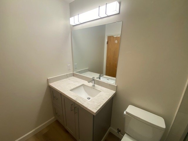 Building Photo - 1223 Cortez Dr