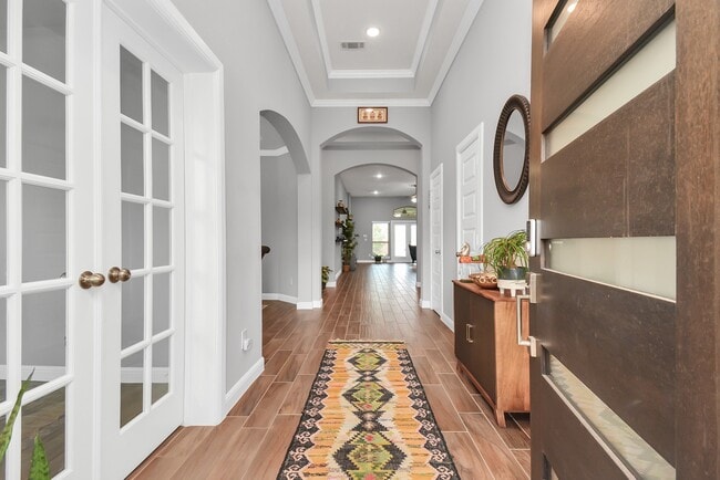 Building Photo - 5534 Lady Lyle Wy