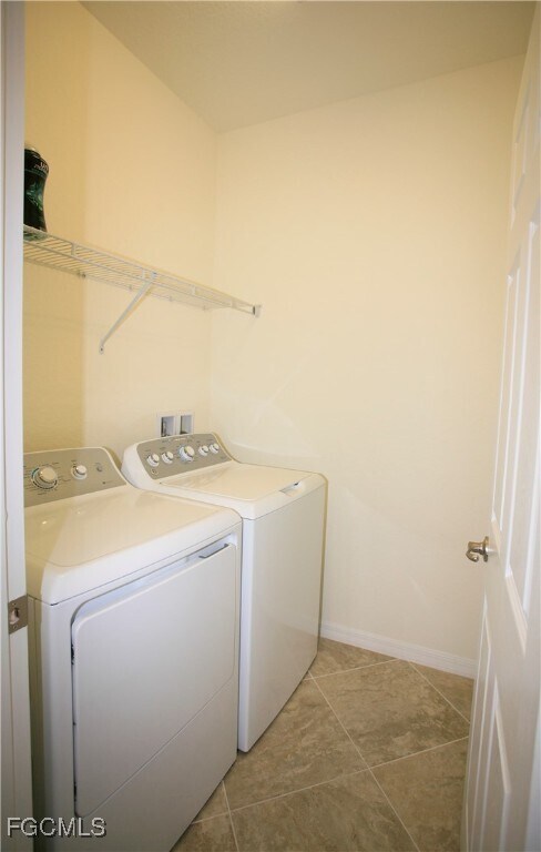 Building Photo - 4155 Bisque Ln
